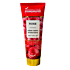 Creme Hydratante Dermactive Rose 200 ML