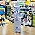 Déodorant Flux Care Stay Original 250 ML