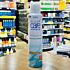 Déodorant Flux Summer Breeze 250 ML