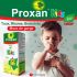 Sirop Physiopharm Proxan Kids 100 ML