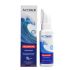 Sérum Salé Apotheke Actimer Hypertonique Nez Bouche 150 ML