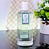 Eau De Cologne Franck Olivier Cedre Ardent