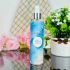 Brume Evoria Bleu Orchid 250 ML