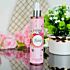 Brume Evoria 250 ML