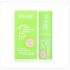 Stick Dr Rashel Acne Remover 7 G