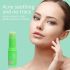 Stick Dr Rashel Acne Remover 7 G