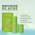 Stick Dr Rashel Acne Remover 7 G