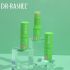 Stick Dr Rashel Acne Remover 7 G