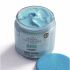 Lotion Baby Powder (makhmaria ) Pour Le Corps À La Vitamine E 400 ML - BLEU CIEL