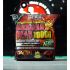 Gainer Russian Bear 1000 6 .8 KG