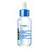 Serum L'oreal Age Ecpertise Anti Age 30 Ml