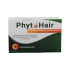 Complément Ok Pharma Phyto Hair Cheveux Et Ongles 30 Gélules