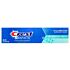 Dentifrice Crest 3D White USA 65 G