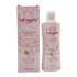 Gel Intime Safogyne Liquide Moussant 125 ML
