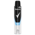 Déodorant Rexona Cobalt Dry 200 ML