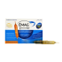 Complément New Galenica Emag 10 Unité