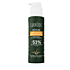 Serum Luxeol Antichute Progressive 100 ML