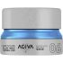 Gel Coiffant Agiva Hair Styling Clay Wax Natural Look 155 ML