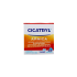Creme Acm Cicatryl Arnica 1 Saches