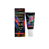 Gel Viva Genic Lubexx Lubrifiant Retardat 30 ML