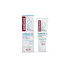 Soin Acm Boreade M Seboregulateur Matifiant 40 ML