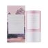 Masque Visage Centella Skin 1004 Pormizing Stick 29 G