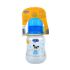 Biberon Cocco Plastique Sans Bras 150ML