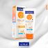 Creme Solaire Venus Invisible Spf40+ 50 ML