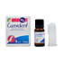 Huile New Galenica Apaisante Pour Aphtes Et Poussées Dentaires 10 ML