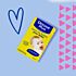 Savon Douce Plus Claire Edelweiss De Toilette Pour Bébé 100 G