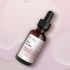 Serum Bionnex The Nordea Vitamine C 15% + Acide Férulique 0,5% 30 ML