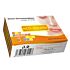 Savon Hygienova Acti_soufre Dermatologique Visage Et Corps 85 G