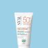 Crème Solaire Svr Teinte Spf50+ 60 G