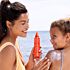 Lait Solaire Svr Sun Secure Spray Spf50+ 200 Ml