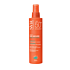 Lait Solaire Svr Sun Secure Spray Spf50+ 200 Ml