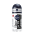 Roll-On Nivea Black & White Original 50 ML