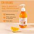 Lotion Dr Rashel Body Brightening & Nourishing Vitamine C 300 ML