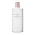 Creme Centella Poremizing Velvet Finish Sunscreen 50 ML