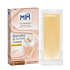 Bande De Cire Mim Corps Naturelle 12 Bandes