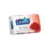 Savon Dorex 65 G - red rose