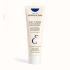 Creme Hydratante Embryolisse Concentré 75 ML