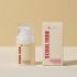 Creme K-Secret Seoul 1988 Retinal Liposome 1% + Fermented Rice 50 ML