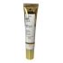 Bb Crème Zorah Spf15 Claire 40 ML