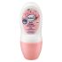 Stick Balea Roll-on Femme 50 ML - SOFT FLOWER
