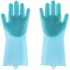 Gants Hind De Nettoyage