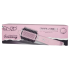 Brosse Enzo En-6214