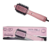 Brosse Enzo En-6214