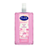 Eau De Cologne Flux 240 ML - CERISIER
