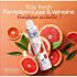 Déodorant Flux Care Stay Fresh Pamplemousse 250 ML