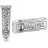 Dentifrice Marvis Whitening Mint 85 ML